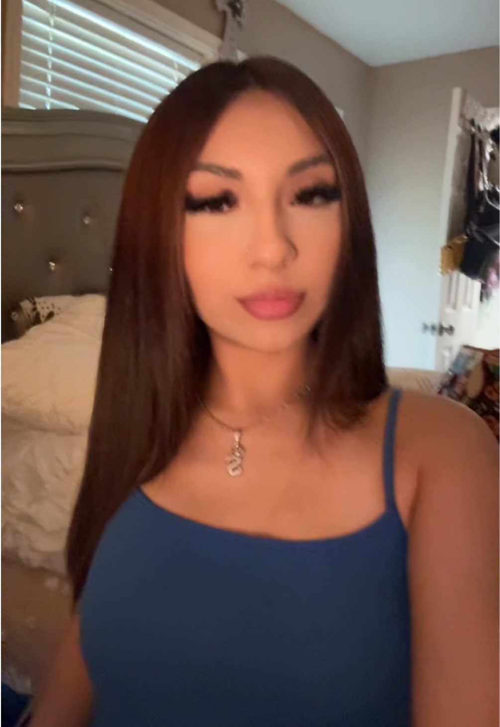 @Tita🥂