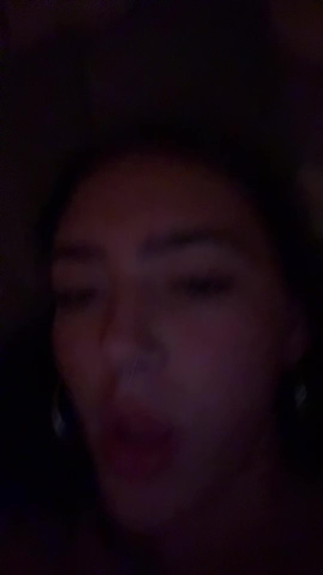 @lula