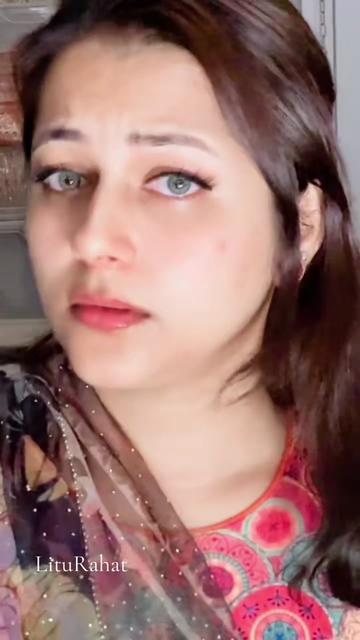 @Litu Rahat