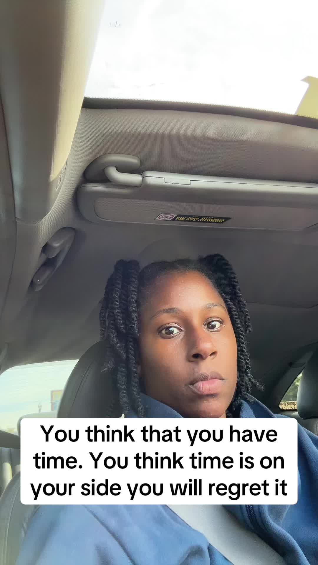 @Kia