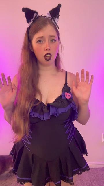 @siennaceeceecosplay