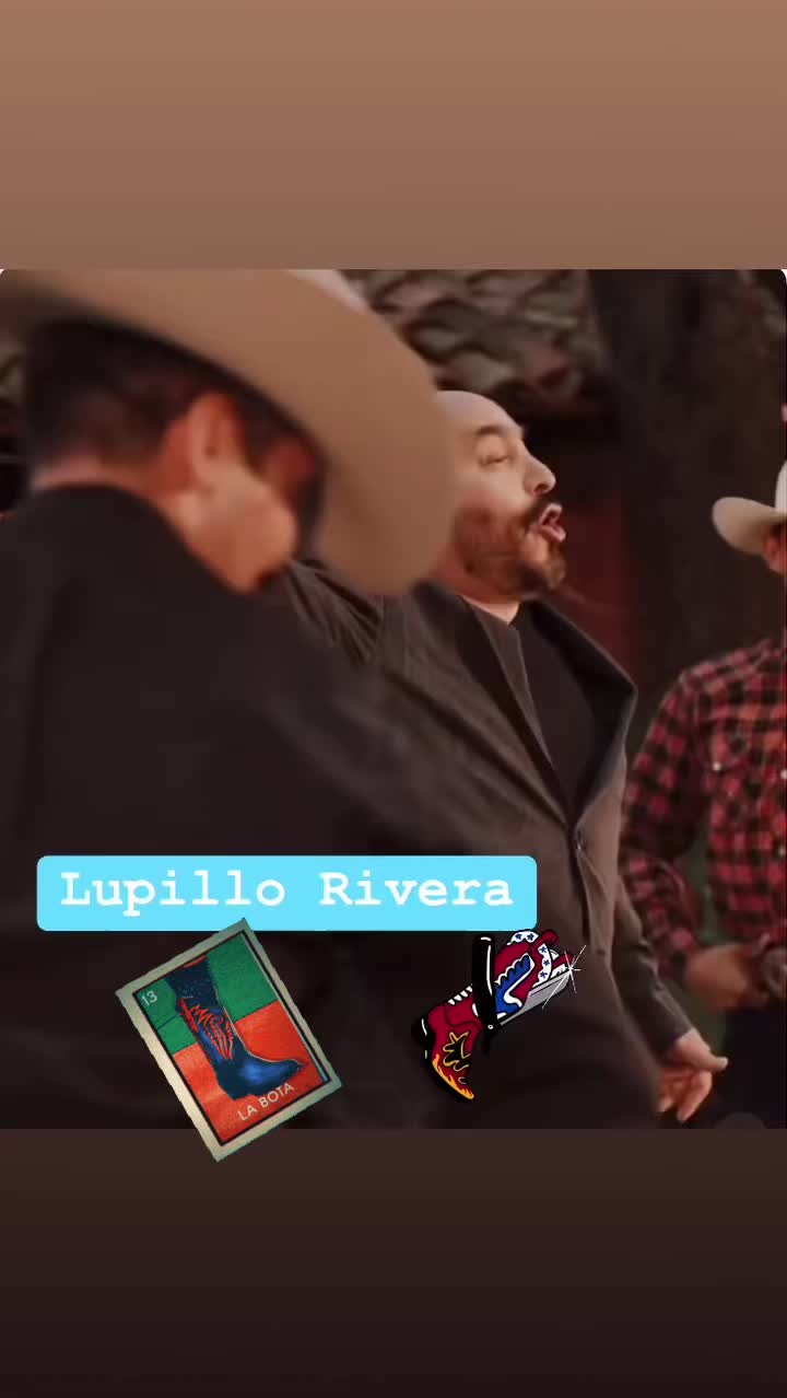 @BOCHITA🇲🇽osito❤️AGS💙⚾️