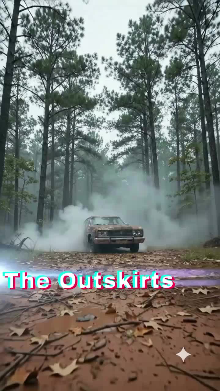 @Randomseekz