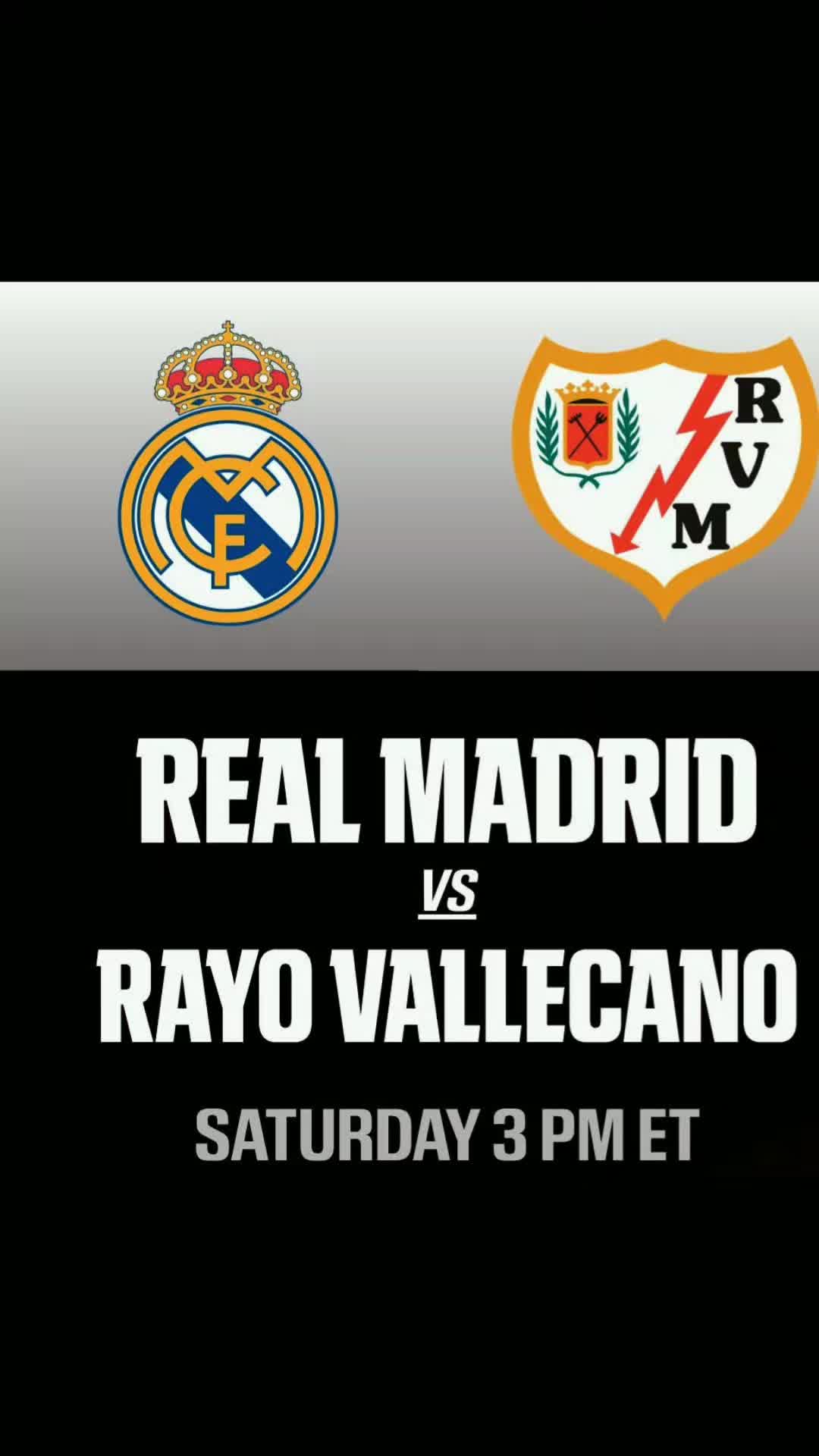 @futbolrealmadrid🥳🤩💪