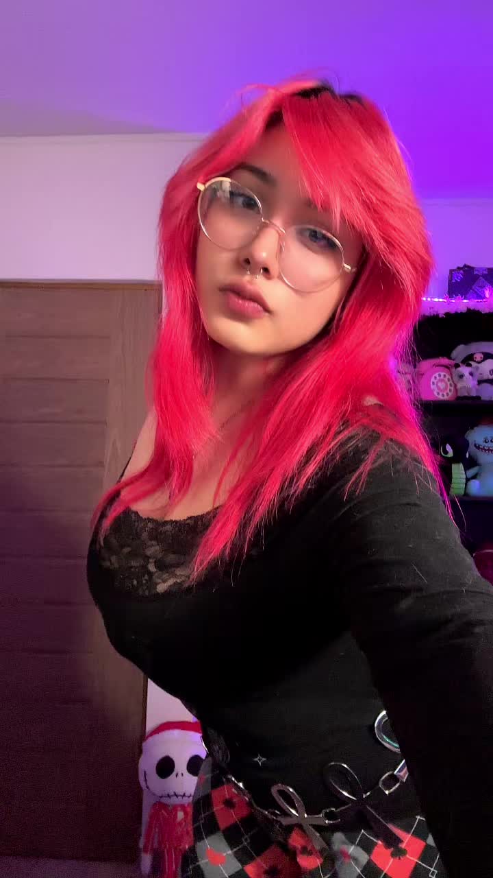 @almorgana