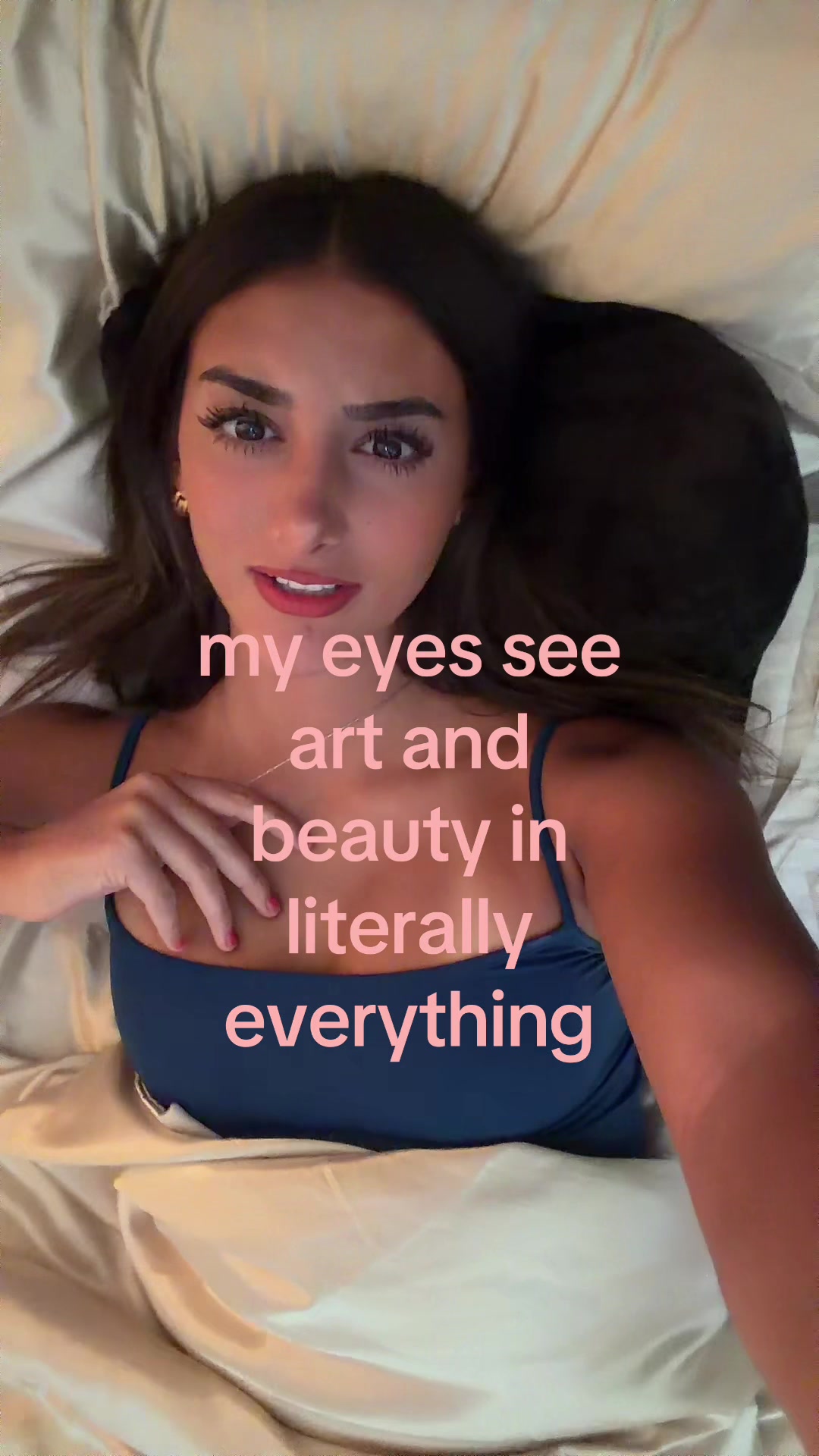 @ᴊᴜʟɪᴀɴᴀ ᴊᴏʟɪᴇ
