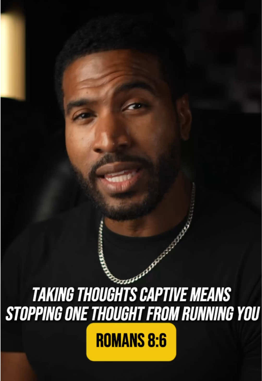 @Tashaunsp