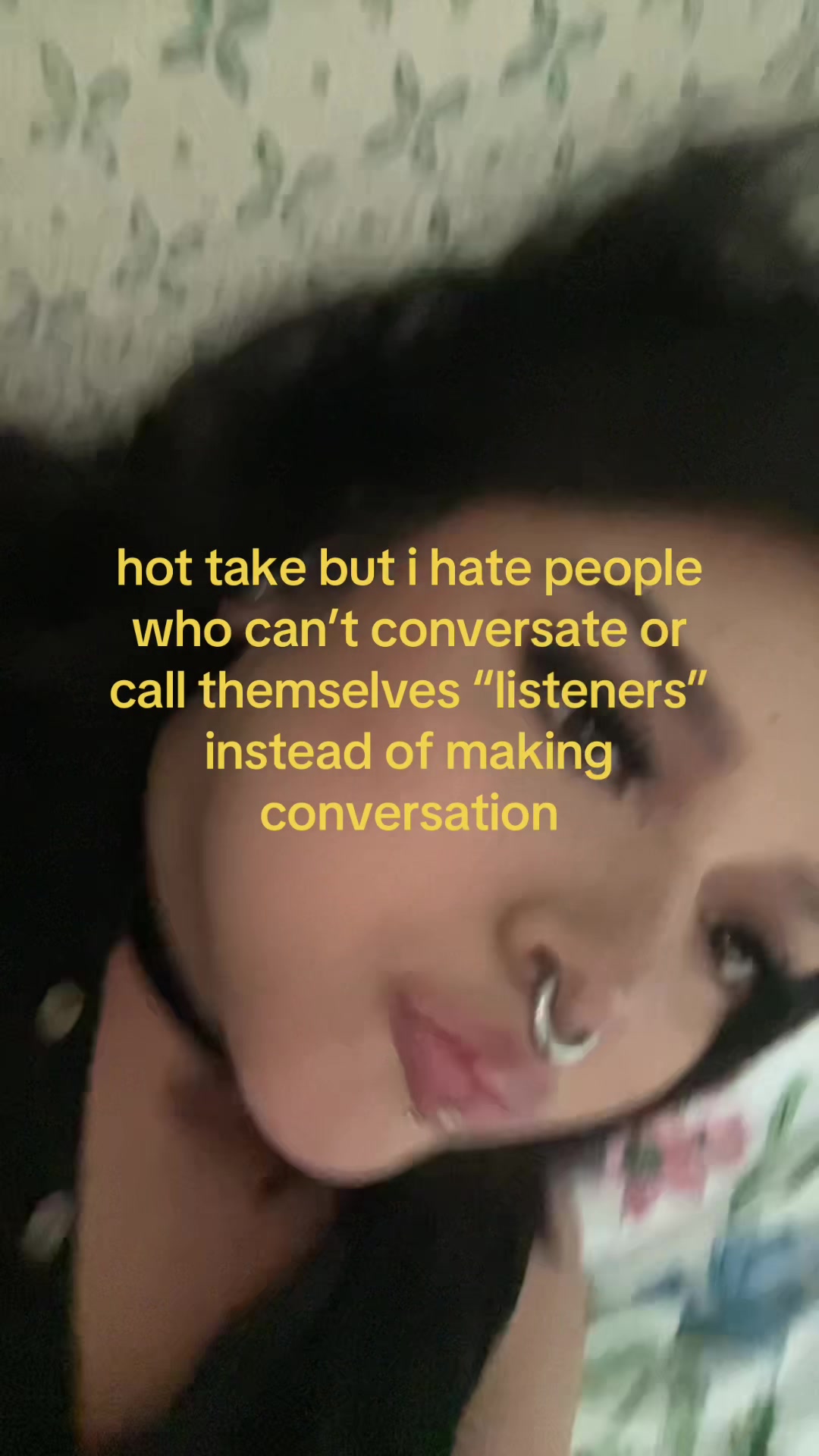 @se_l1n51