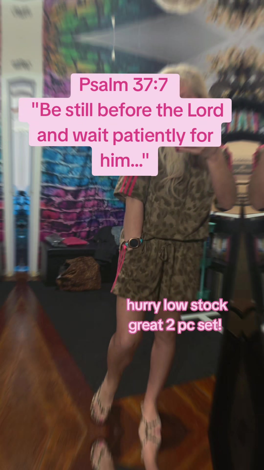 @𝕮𝖍𝖗𝖎𝖘𝖙𝖎𝖓𝖆