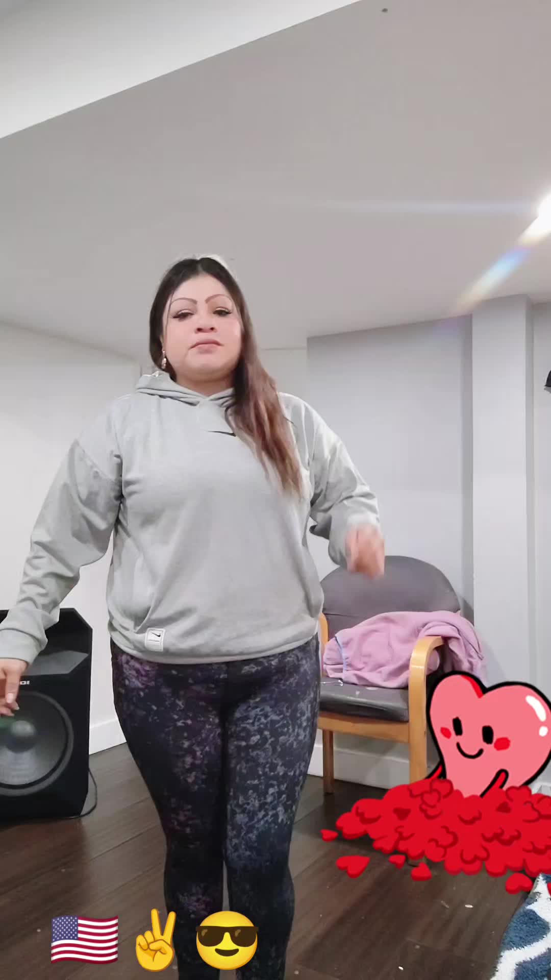 @patricia quinatoa