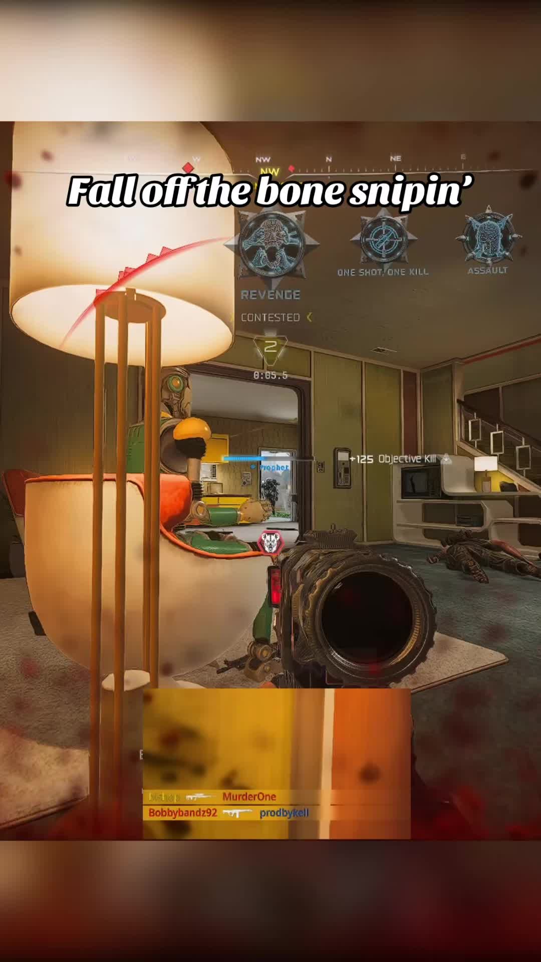@RayzLive
