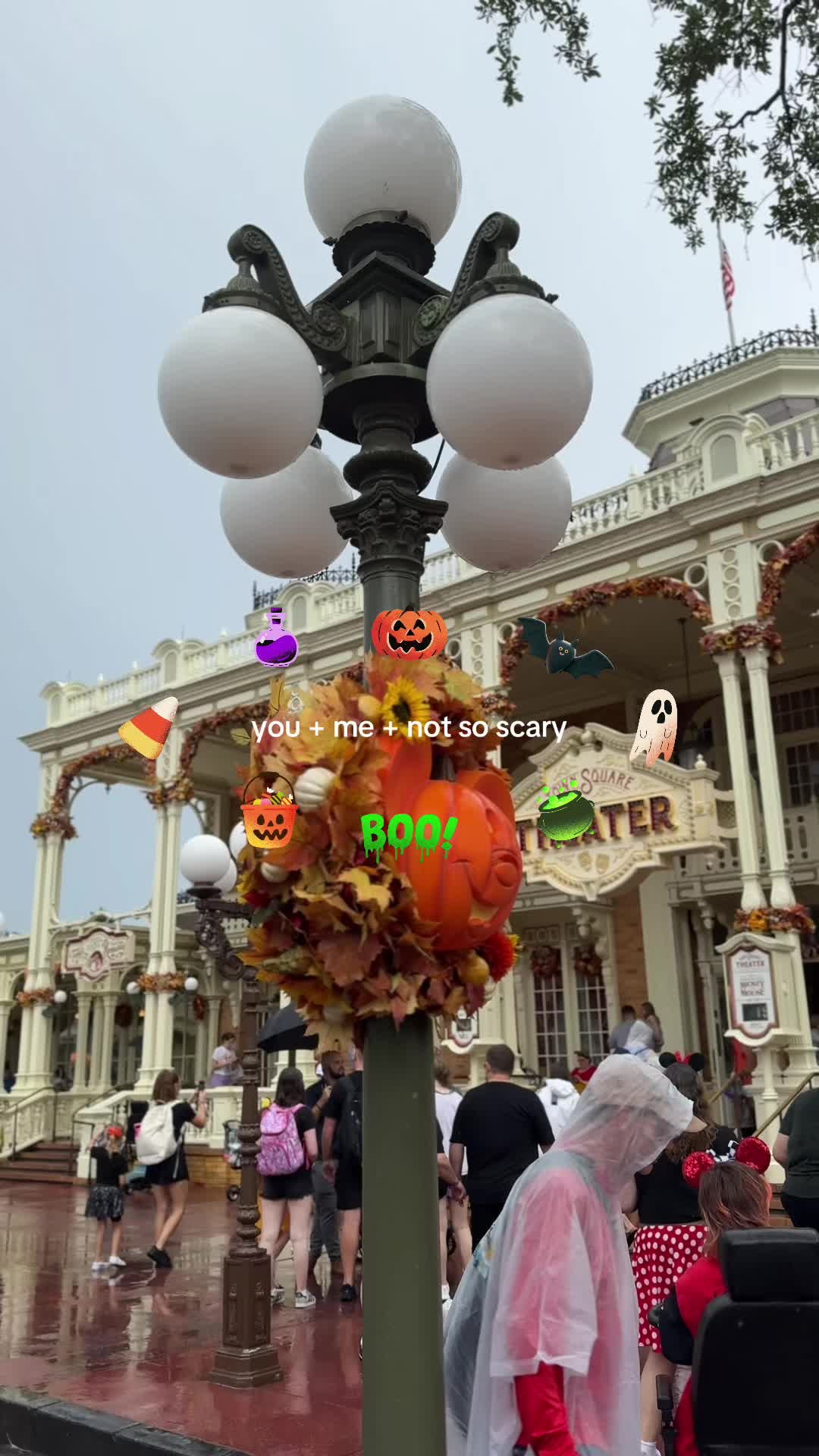 @erin ✨