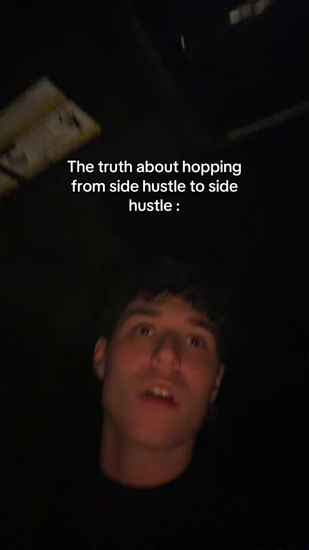 @TAO