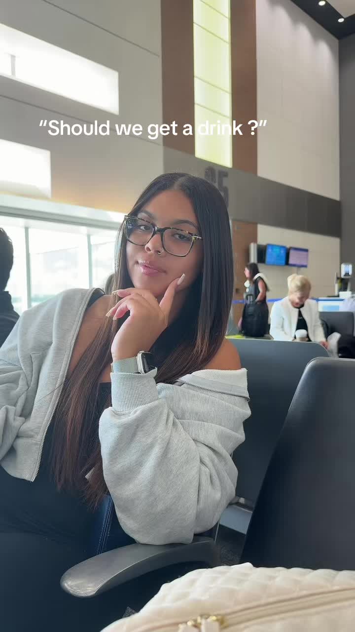 @Dominique