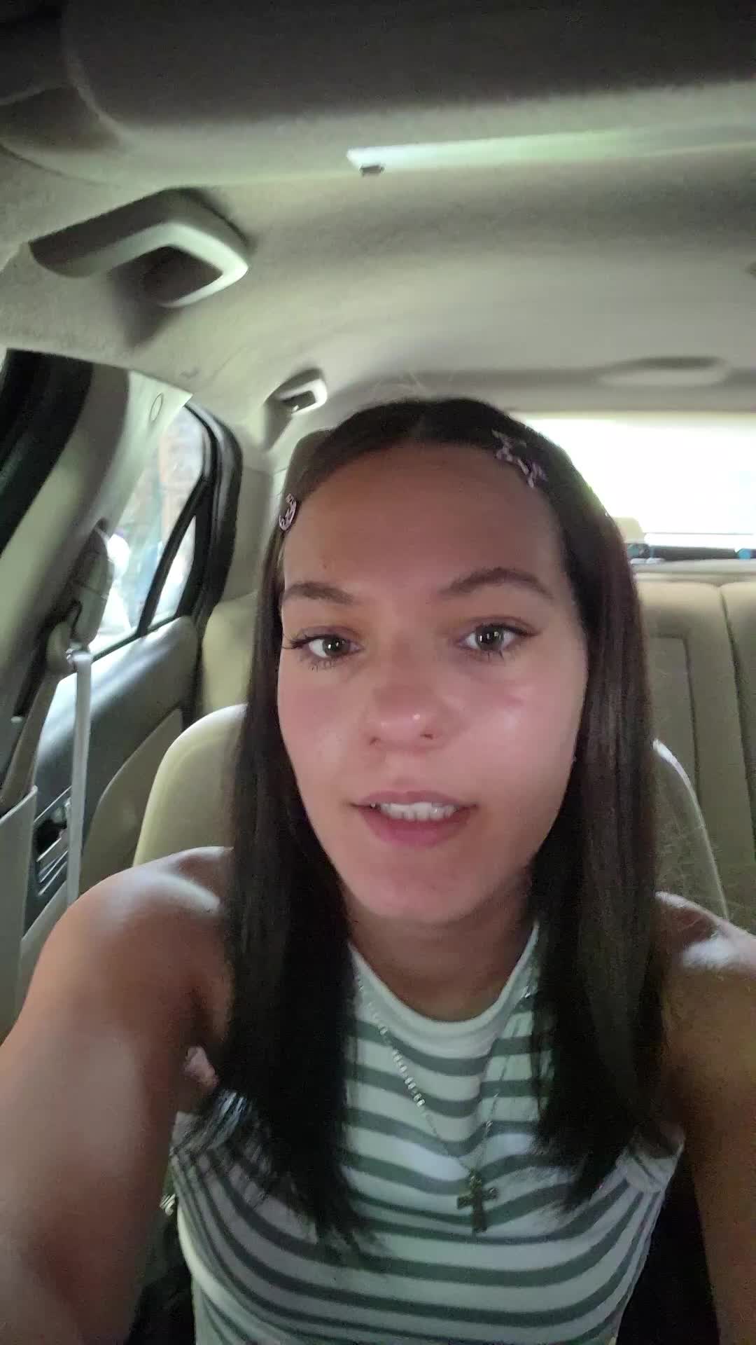 @Destinyy