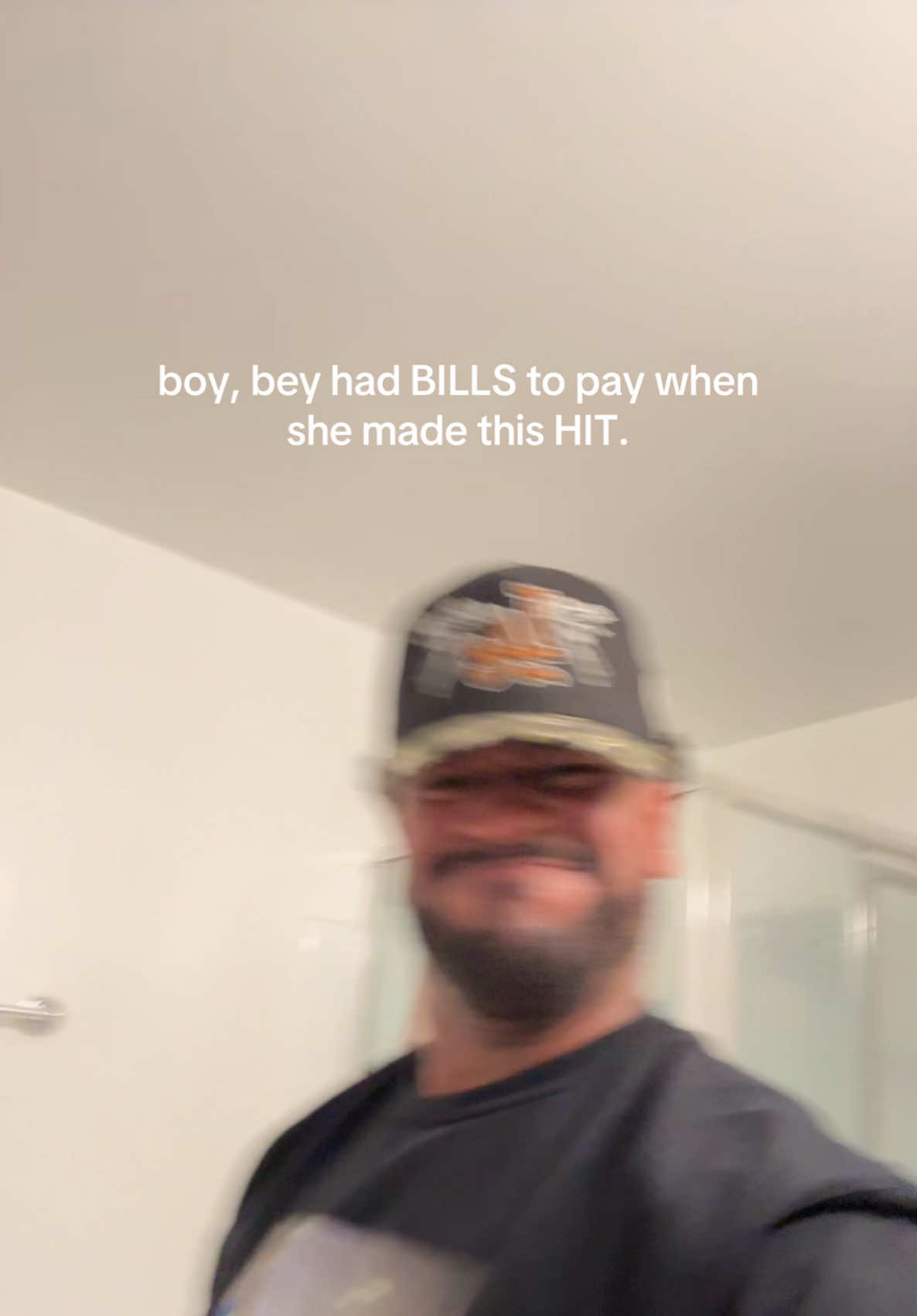 @snooch