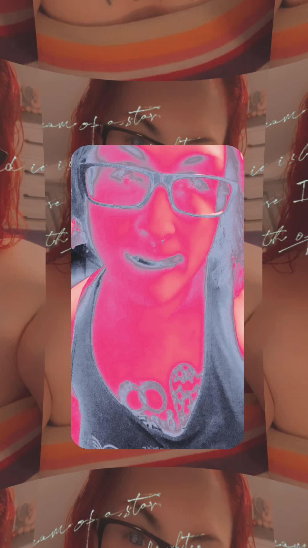 @Confidentfemme420