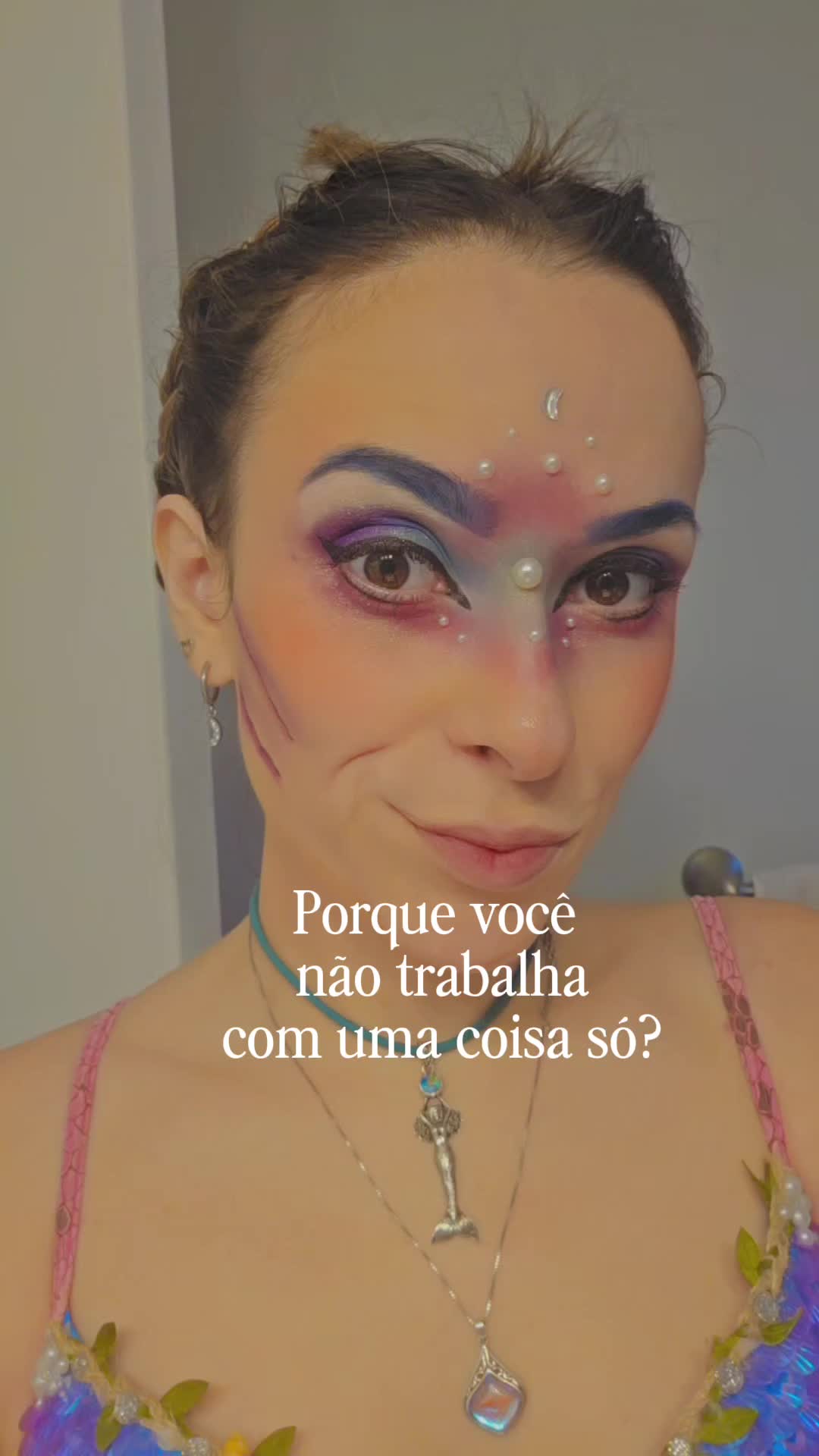 @🔱🧜🏼♀️ Lua 🌊🔱