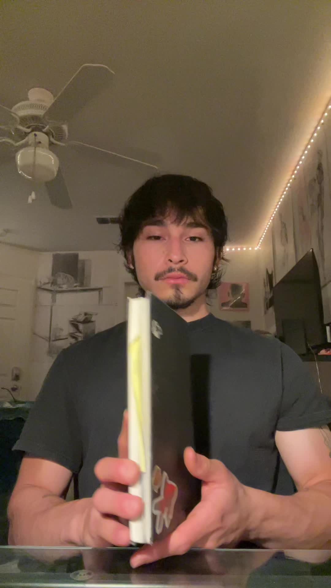 @thomas.throws_