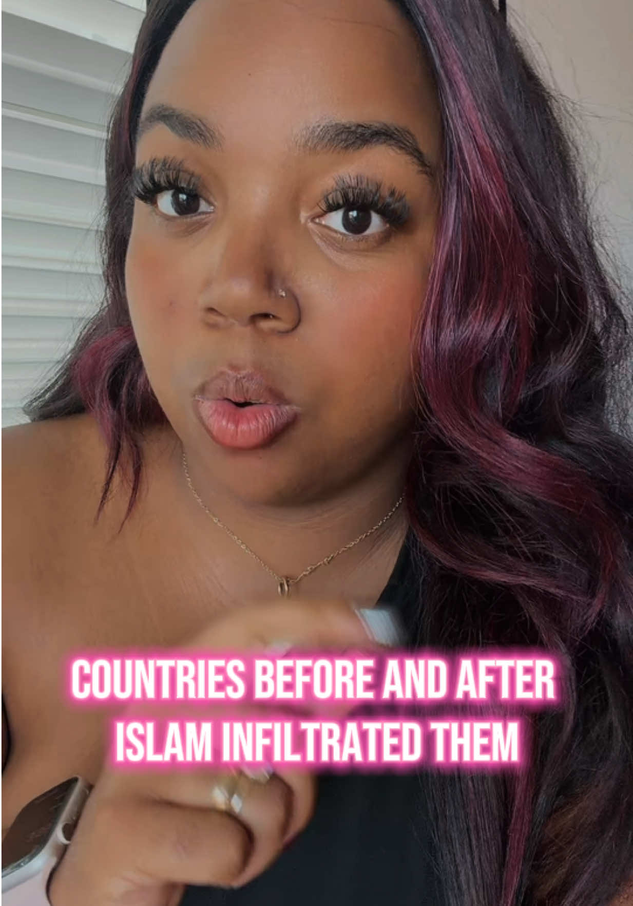 @ELLANT&Eacute;