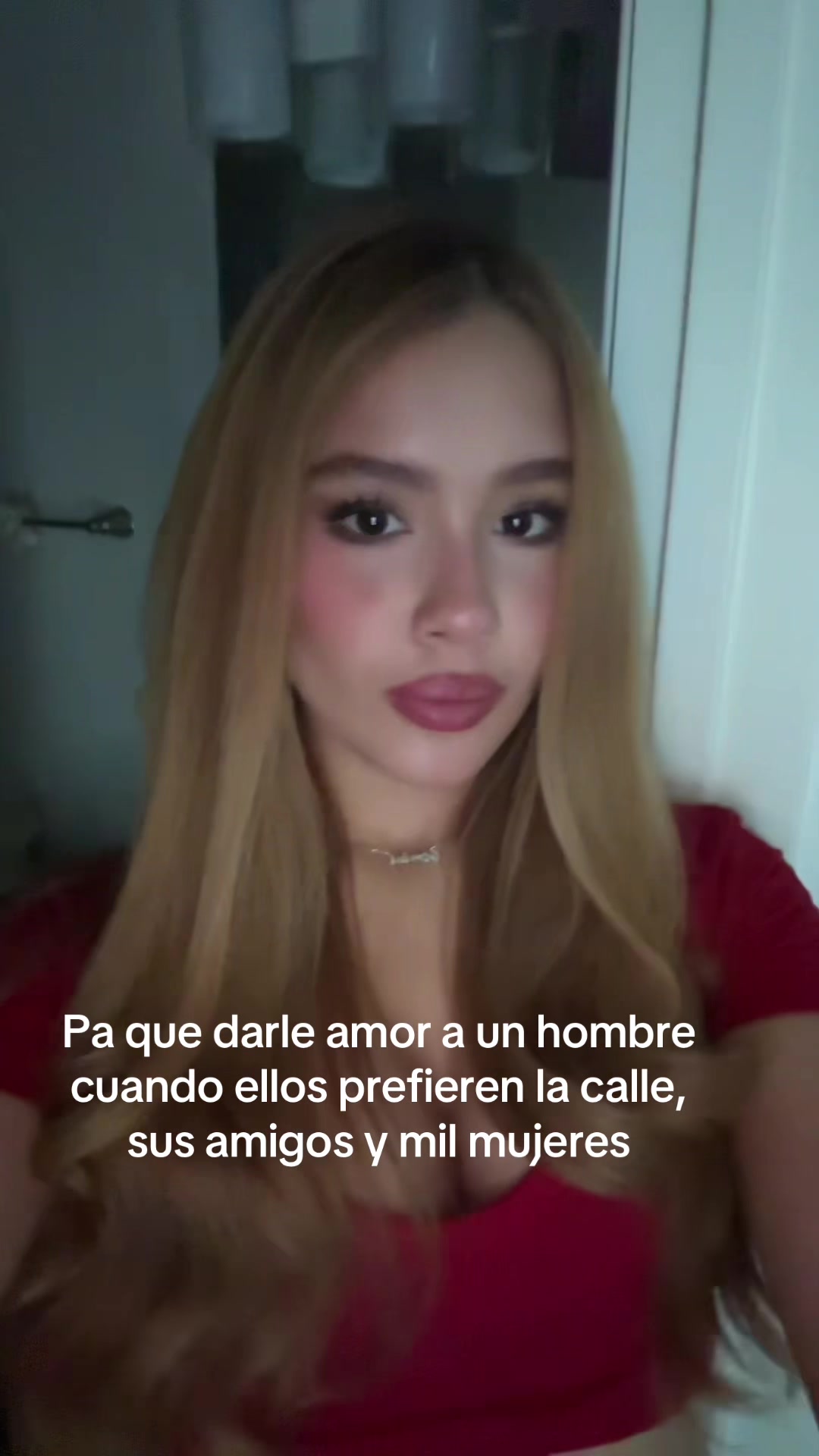 @Dorianny Delgado B.