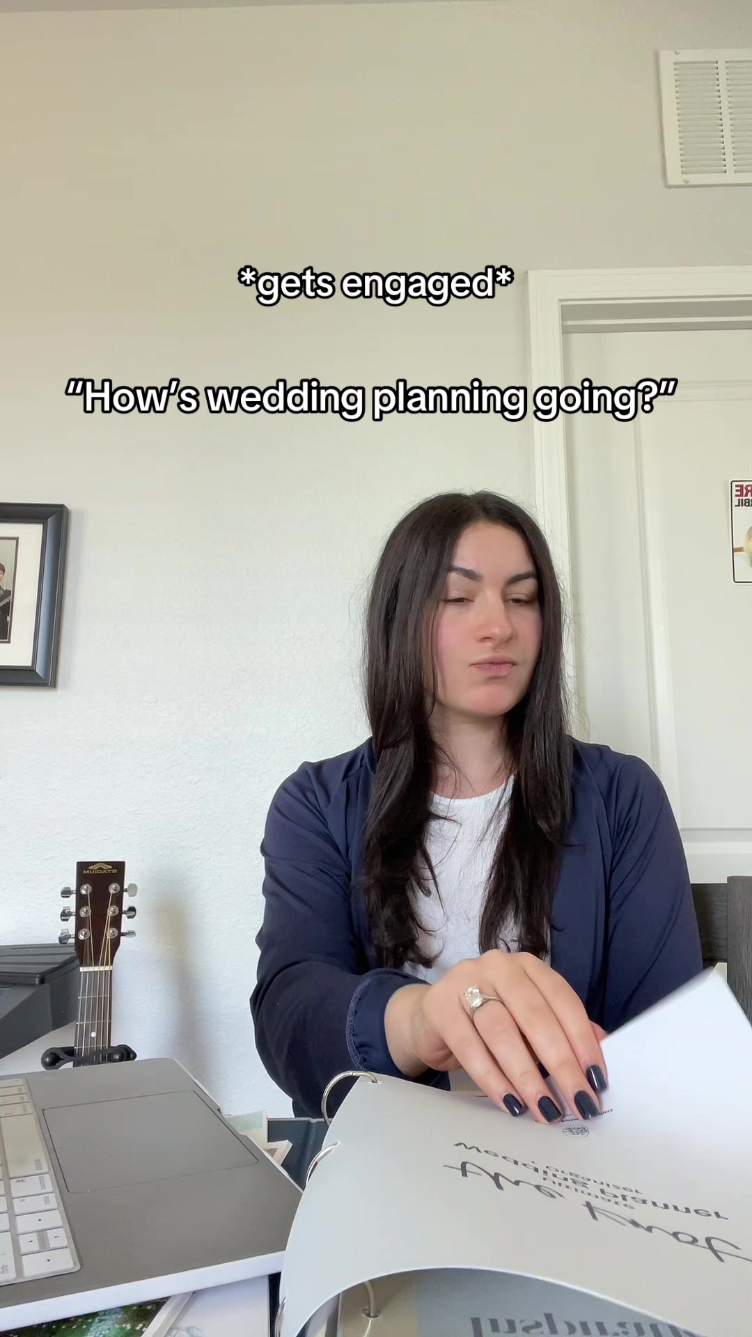 @Shosh LeVine