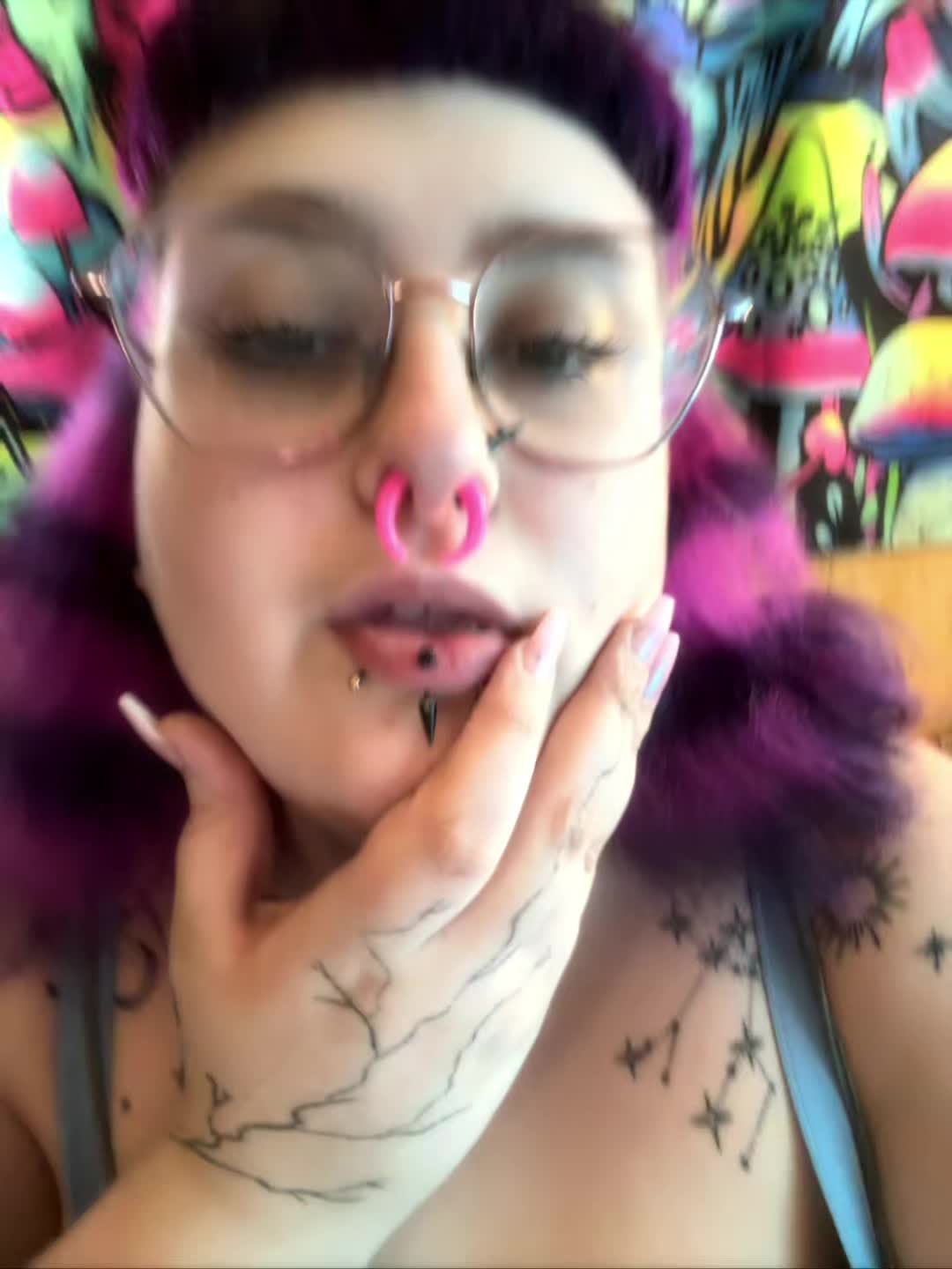 @maryjane_0713