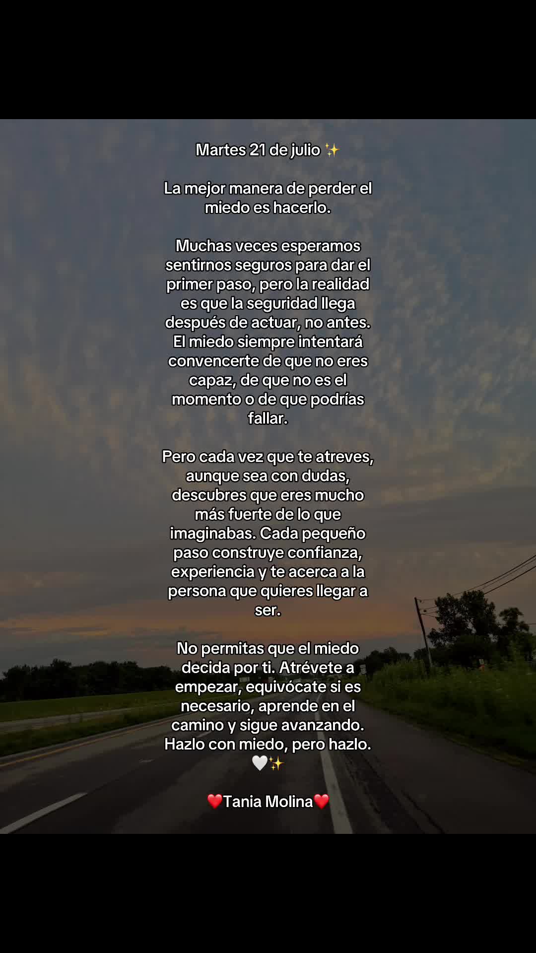 @tania1311