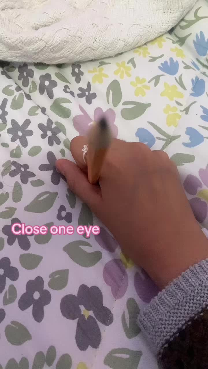 @☆౨ৎ⋆𝚓𝙰𝚉𝙼𝙸𝙽𝙴࣭⭑ֶָ֢❀☆゚