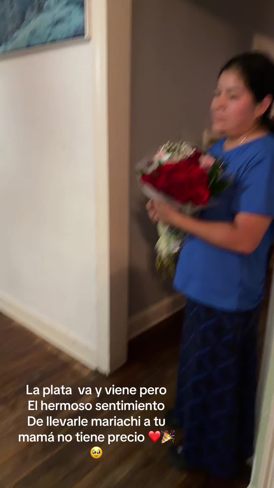 @Amarilis🦋🕷️💋