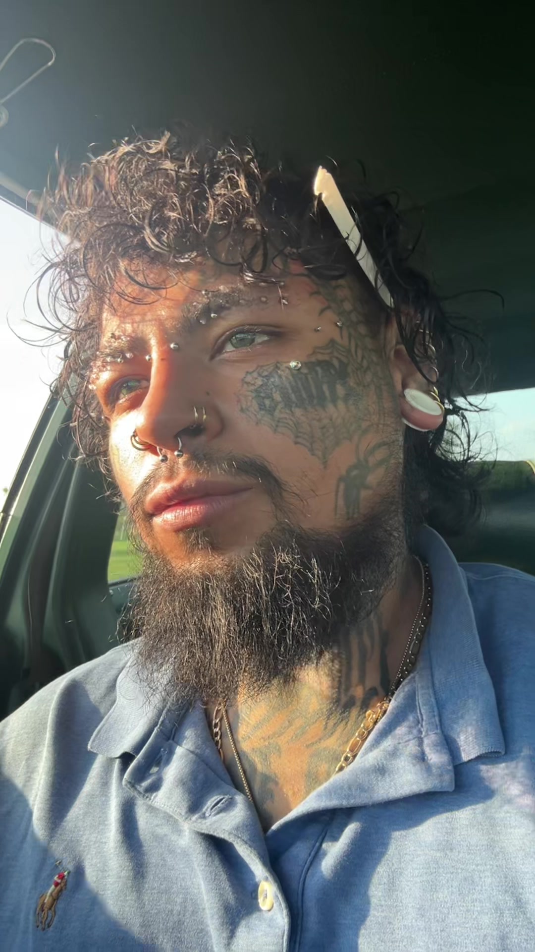 @Sadboy187