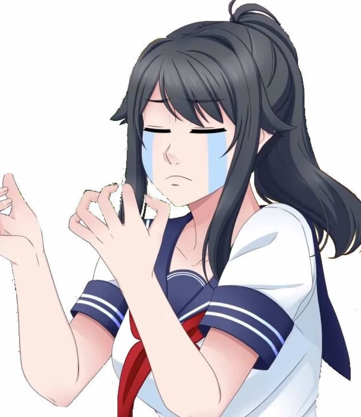 @sal [⌆]
