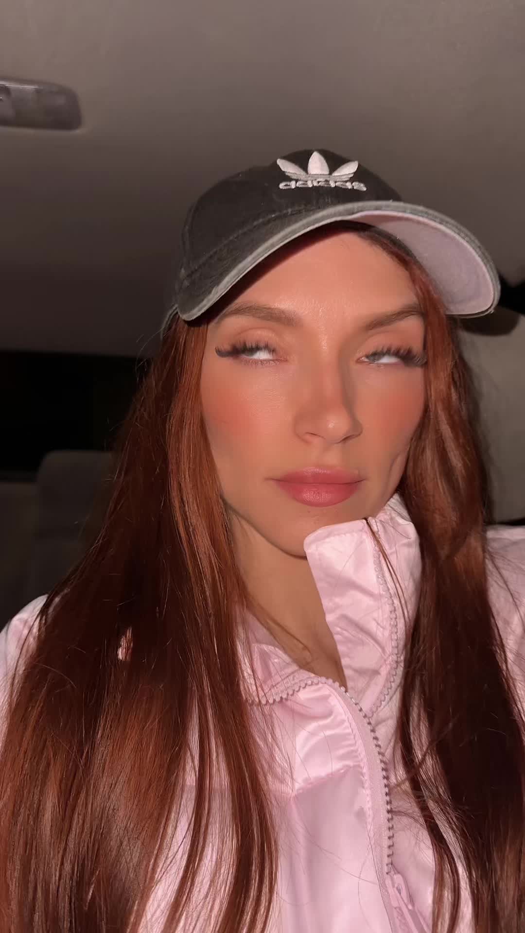@Natasha 🦋✨💓