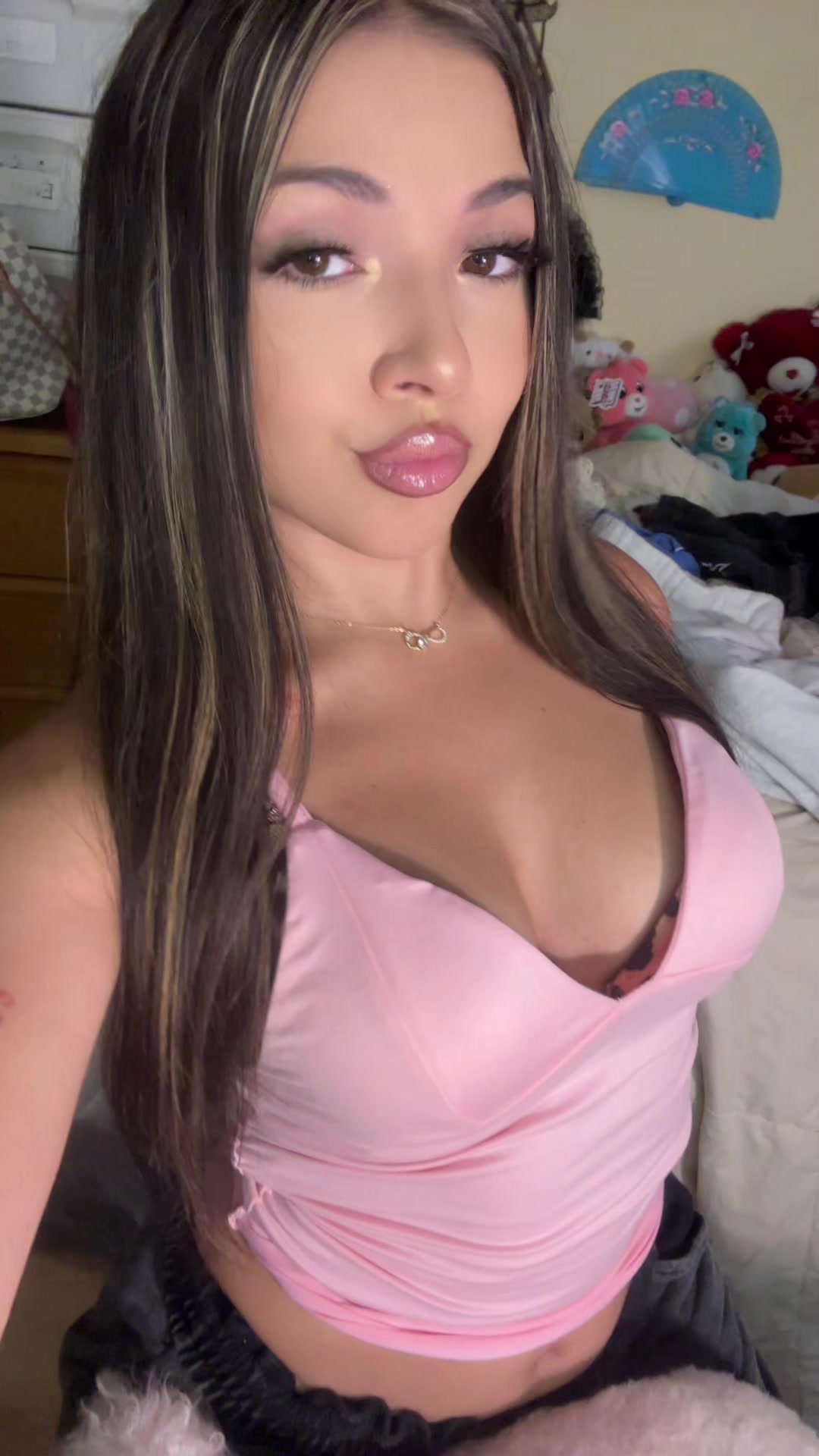 @magdalena💋💖♑️🦄🍑🦋🧿🥰😈🤤