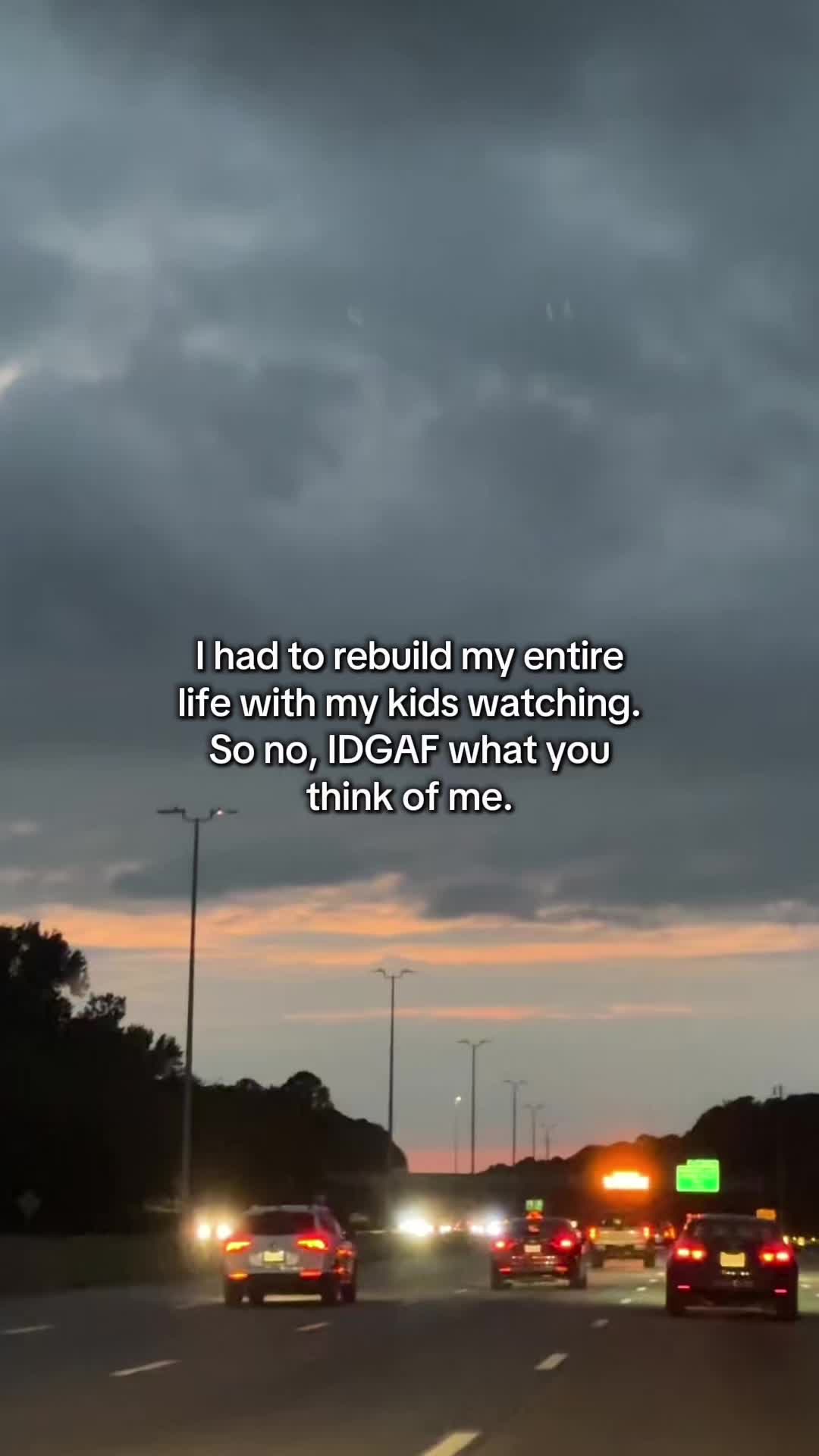 @๐คโ๐โ๐๐ค