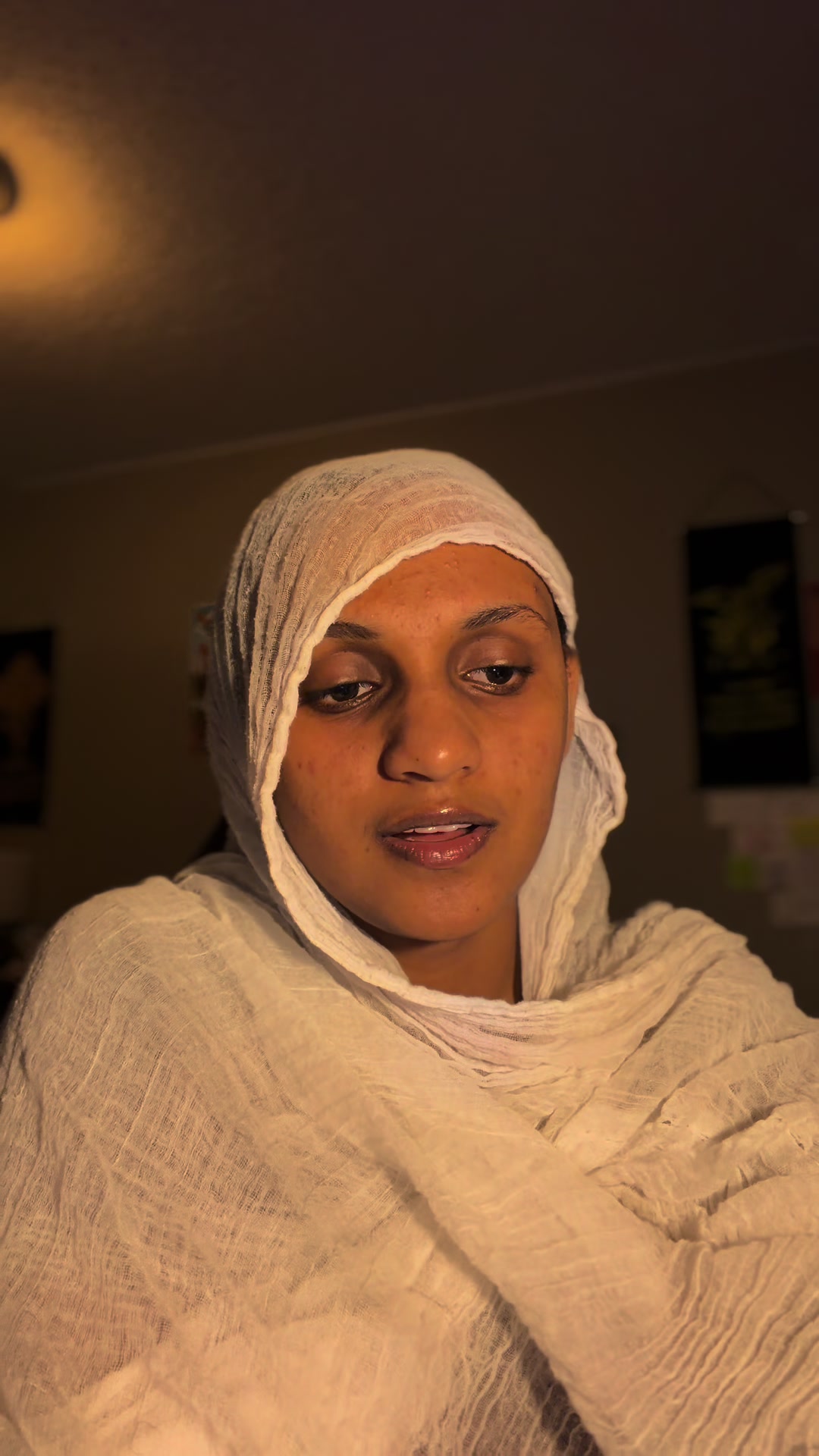 @ዳaሪk