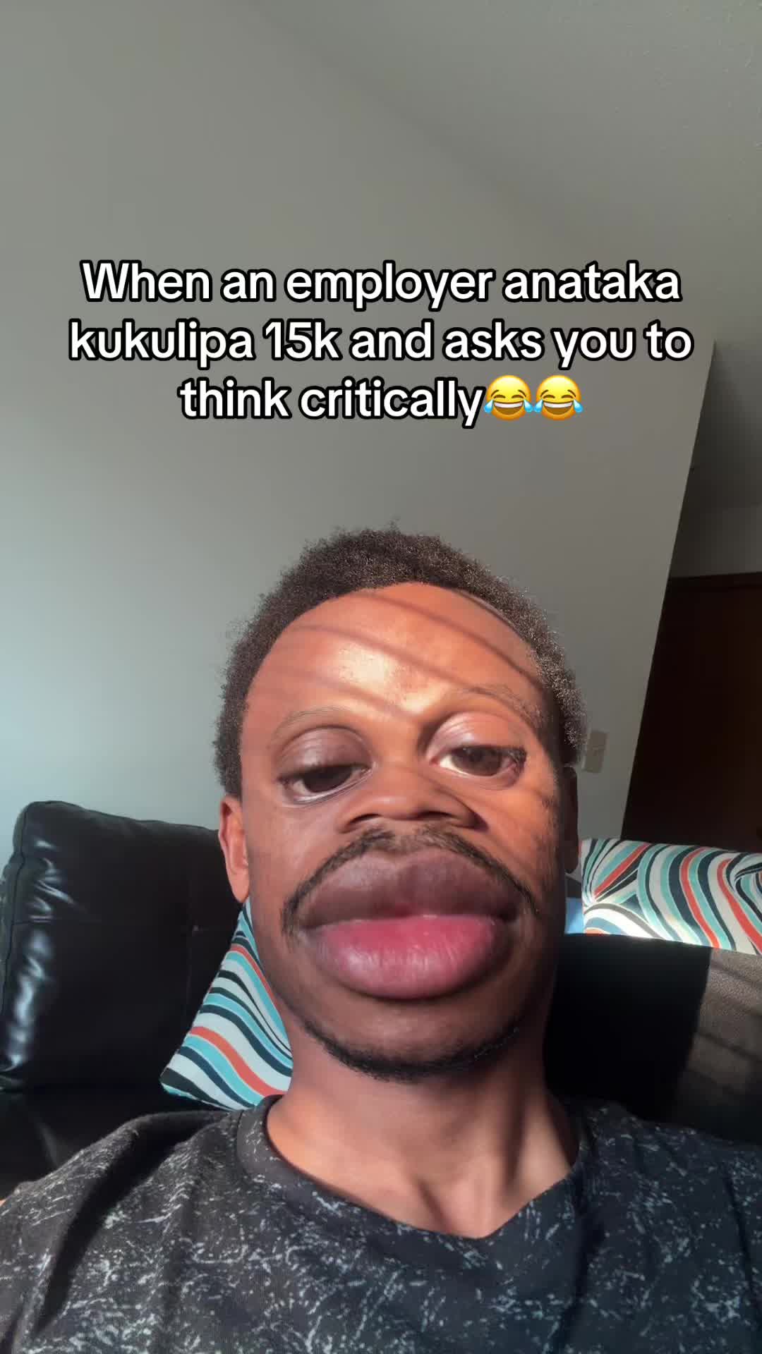 @Allan Mogire