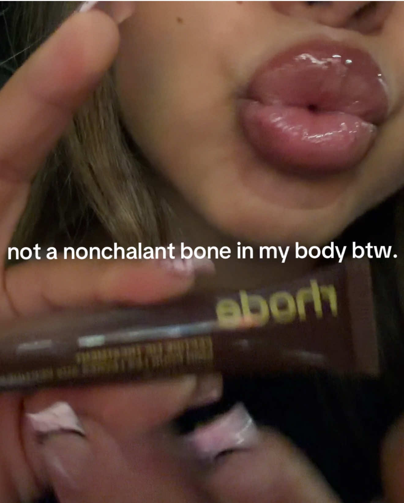 @ashleymgranados