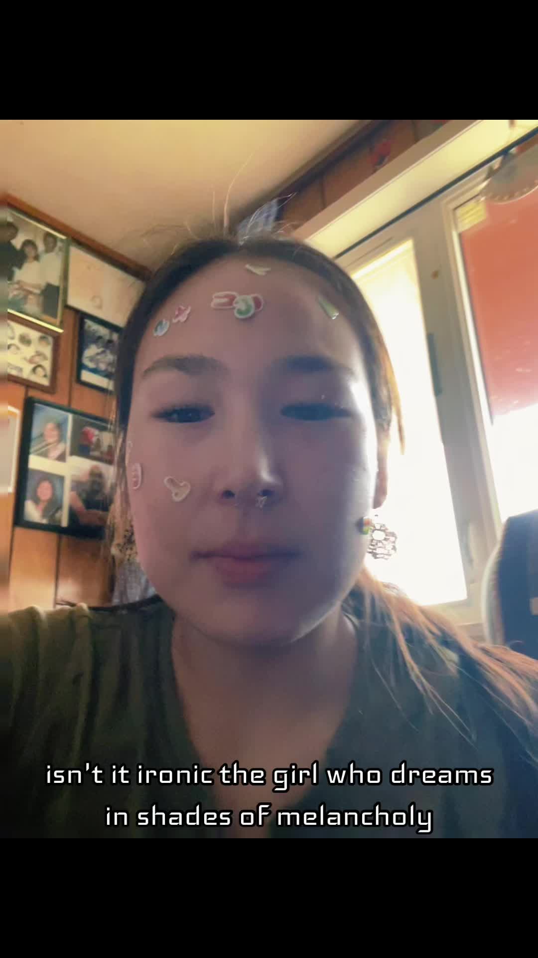 @wrldofalisha