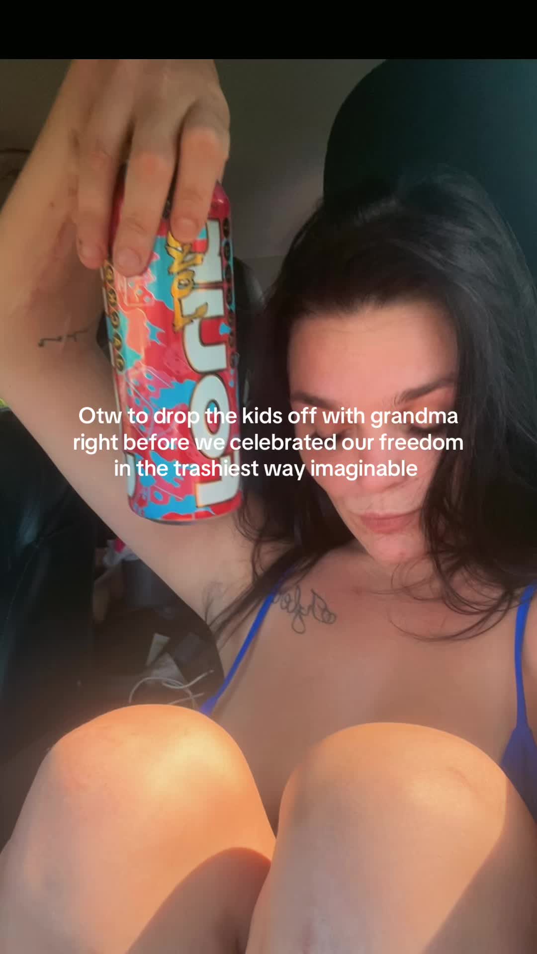@โ๐ Liv