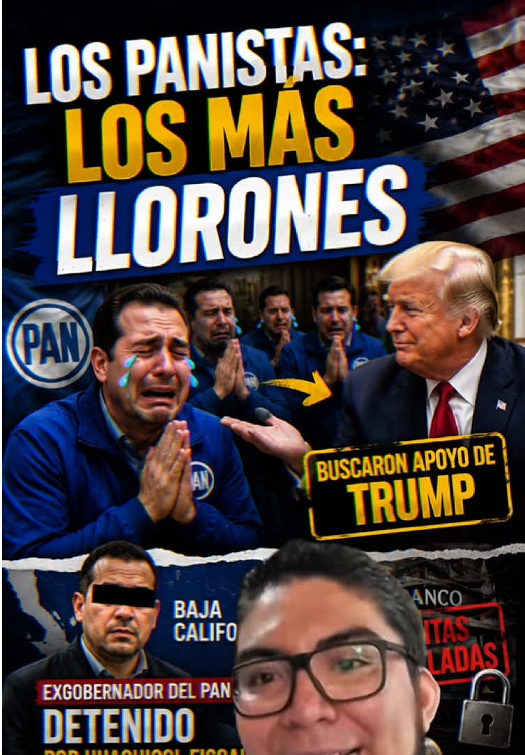 @Campechaneando Noticias