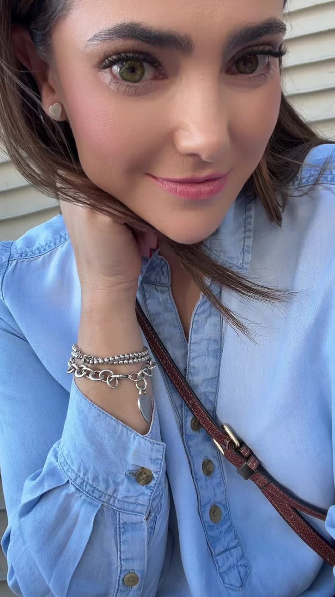 @rubylimon