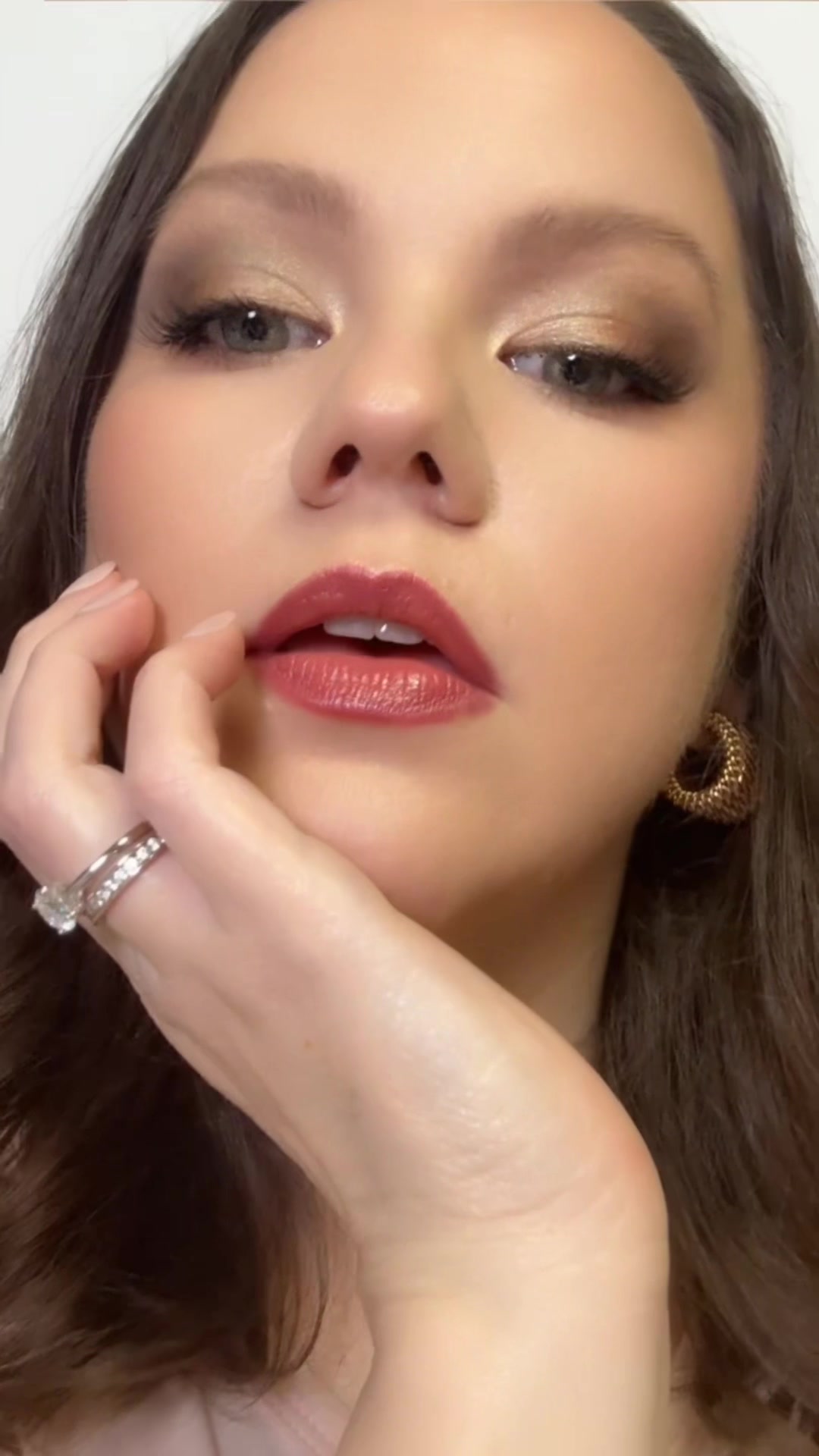 @Shhhmancypants🎀