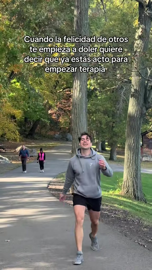 @Juan Baptista