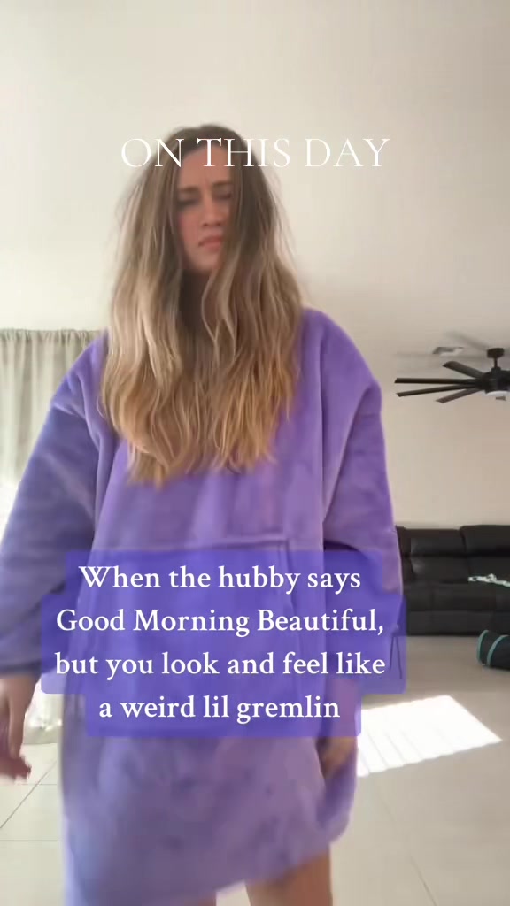 @kimbajdb