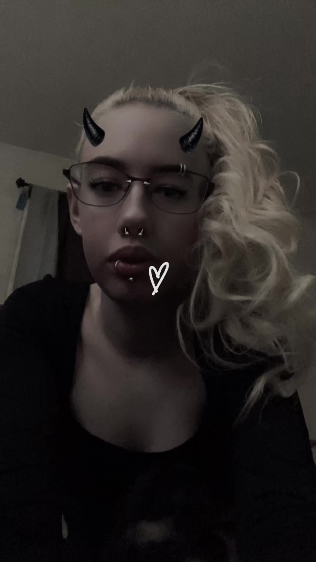 @Mystery ♈️