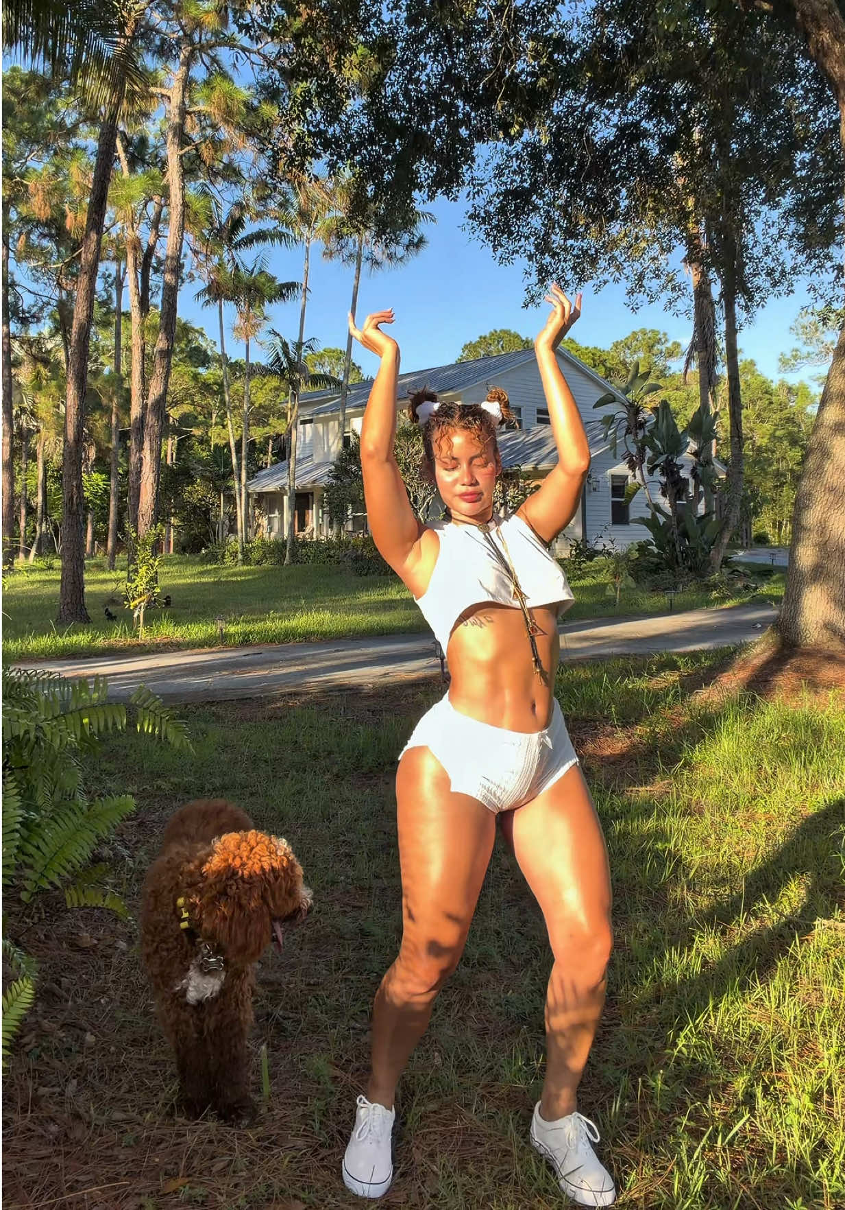 @Luminadictiva