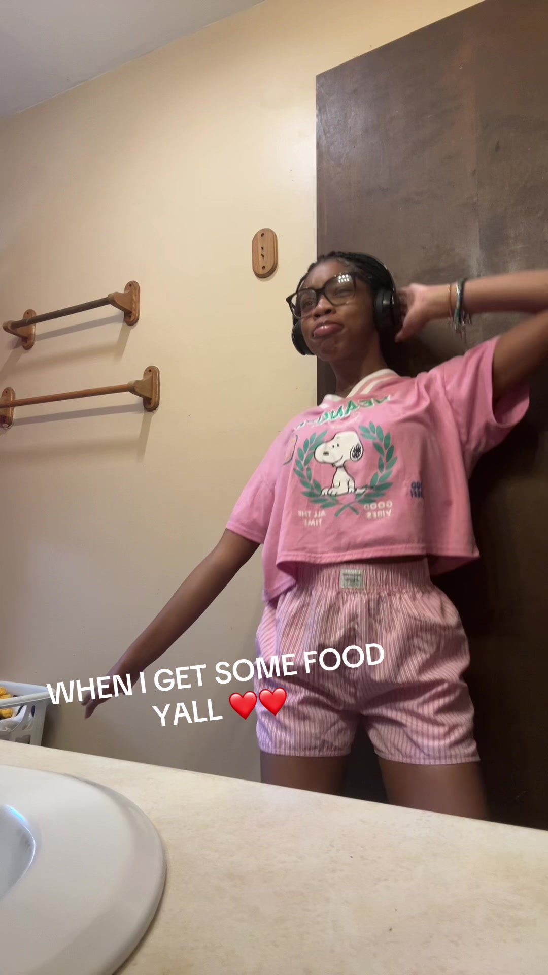 @🎀🌹