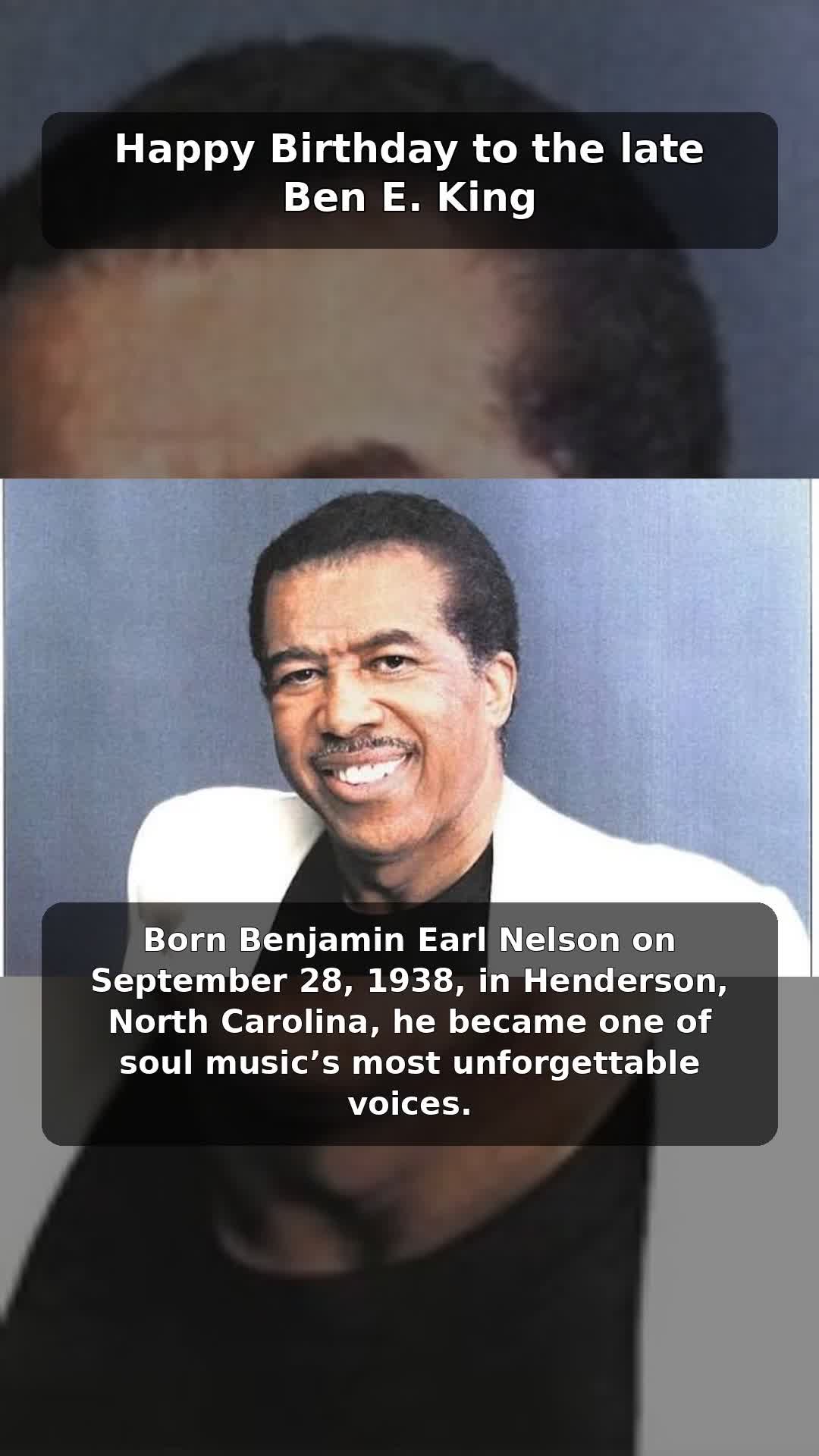 @peace_loveandmusic