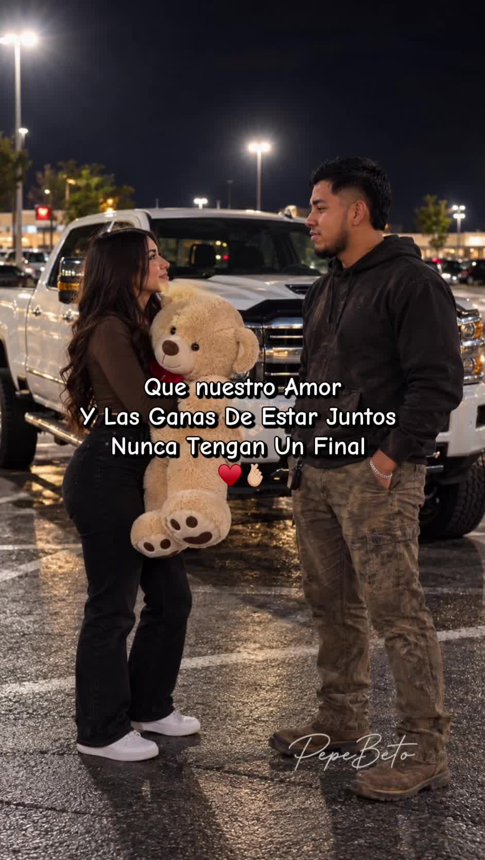 @PepeBeto 🇲🇽👷🏼♂️